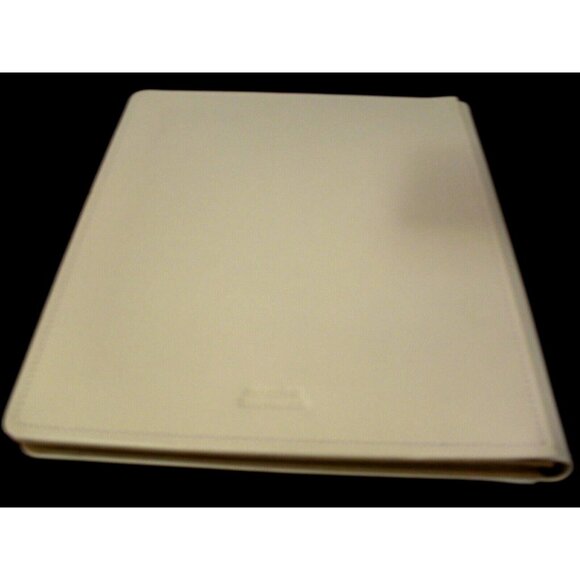 Creative Memories 11x14 album / My hope for you New in shrinkwrap - Picture 6 of 7